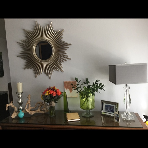 Meet your Posher, Cat - Picture 8 of 8